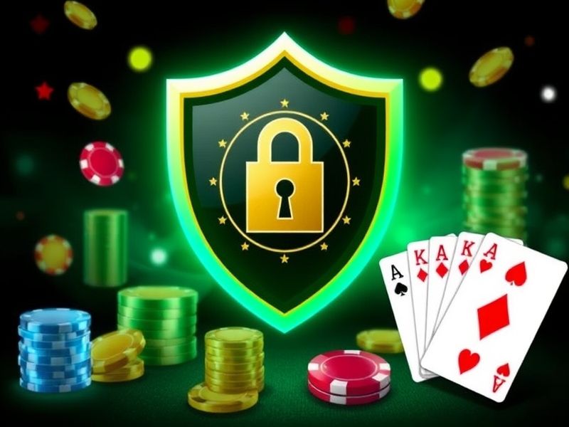 Discover the highest rated online casinos based on player feedback, game variety, bonuses, and security. Our expert guides help you find the best gambling platforms for slots, poker, and live dealer games.
