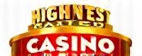 highest rated online casino