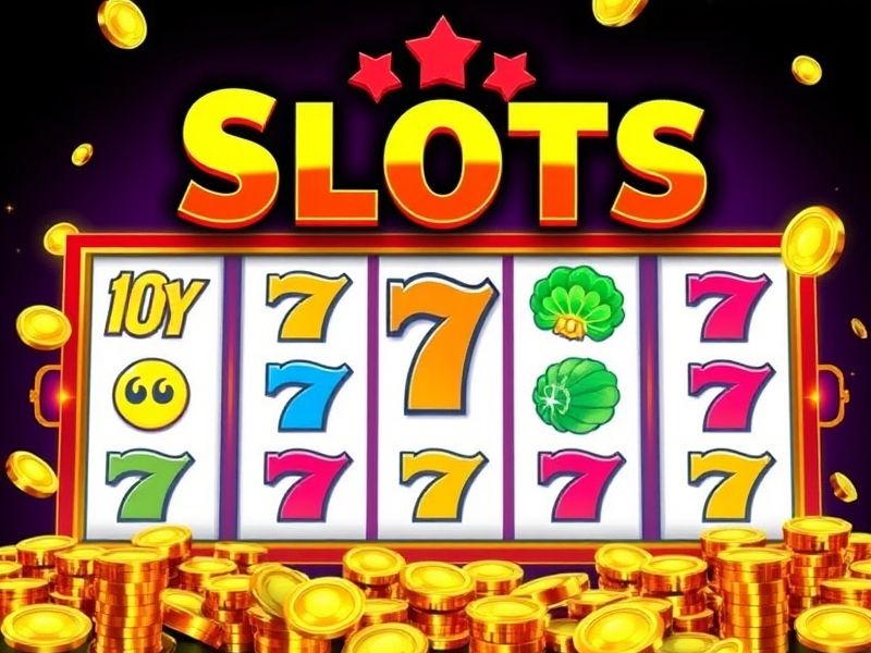 Discover the highest rated online casinos based on player feedback, game variety, bonuses, and security. Our expert guides help you find the best gambling platforms for slots, poker, and live dealer games.
